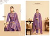 Vantara Vol 2 By Nishant Jam Silk Printed Online Pakistani Salwar Suits Wholesale